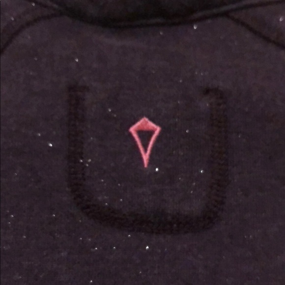 Ivivva jacket for girls - Picture 5 of 5